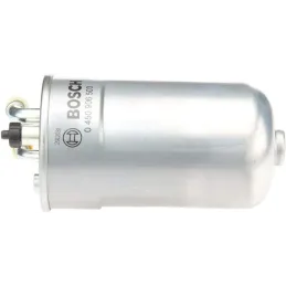 Bosch N6503 - Filtro diésel para vehículos Bosch N6503 - Filtro diésel para vehículos