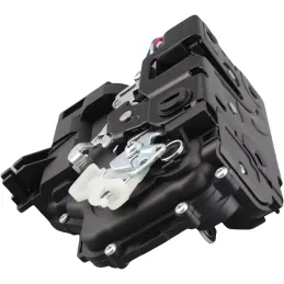 Actuador de bloqueo de puerta XtEvu, compatible co