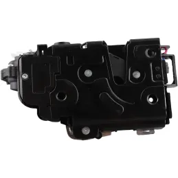 Actuador de bloqueo de puerta XtEvu, compatible co