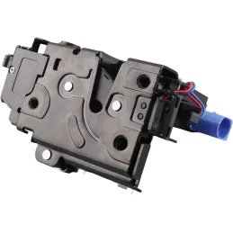 Actuador de bloqueo de puerta XtEvu, compatible co