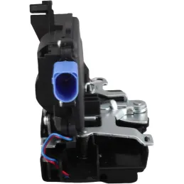 Actuador de bloqueo de puerta XtEvu, compatible co