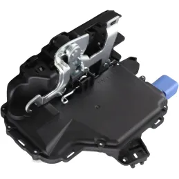 Actuador de bloqueo de puerta XtEvu, compatible co