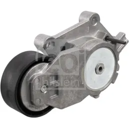 Febi bilstein 22369 Correas de Distribución