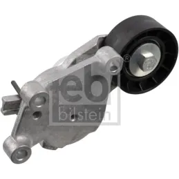 Febi bilstein 22369 Correas de Distribución