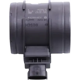 Bosch 0281006048 - Medidor de Masa de Aire