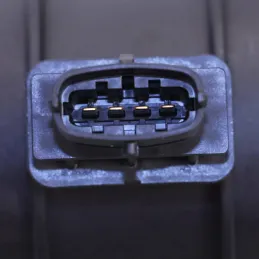 Bosch 0281006048 - Medidor de Masa de Aire