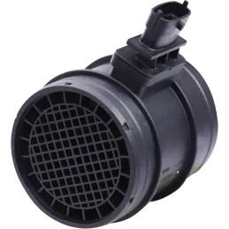 Bosch 0281006048 - Medidor de Masa de Aire