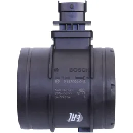 Bosch 0281006048 - Medidor de Masa de Aire