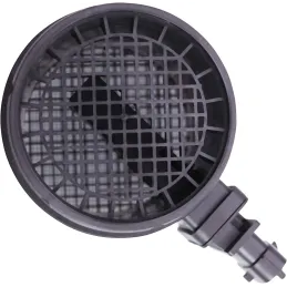 Bosch 0281006048 - Medidor de Masa de Aire