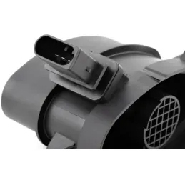 Bosch 0928400529 - Medidor de Masa de Aire