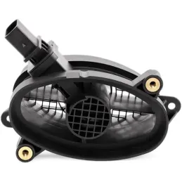 Bosch 0928400529 - Medidor de Masa de Aire