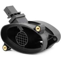 Bosch 0928400529 - Medidor de Masa de Aire