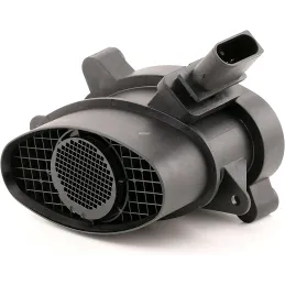 Bosch 0928400529 - Medidor de Masa de Aire