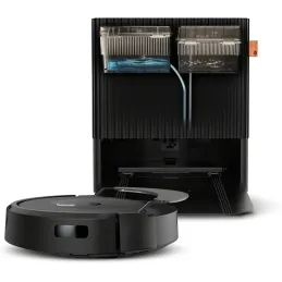 iRobot Roomba Combo 10 MAX + Base AutoWash
