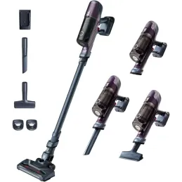Rowenta XPert 6.60 - Aspiradora escoba vers?til si