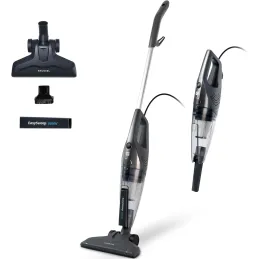 Grunkel Aspiradora Escoba Vertical con Cable ASP c