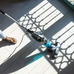 Cecotec Aspiradora Escoba con Cable Conga Popstar