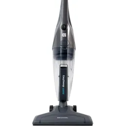 Grunkel Aspiradora Escoba Vertical con Cable ASP c