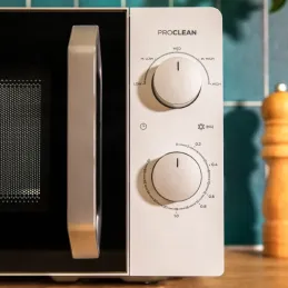 Cecotec Microondas Inverter Proclean 2010 Inverter