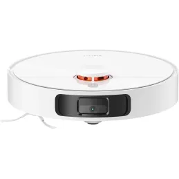 XIAOMI Robot Vacuum X20+ - Robot Aspirador y frega