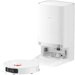 XIAOMI Robot Vacuum X20+ - Robot Aspirador y frega