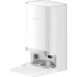 XIAOMI Robot Vacuum X20+ - Robot Aspirador y frega