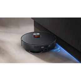XIAOMI Robot Vacuum X20 MAX
