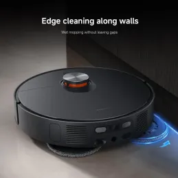 XIAOMI Robot Vacuum X20 MAX