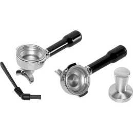 Rocket Espresso Milano Appartamento Semi-autom?tic