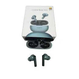 realme Buds Air 6 Forest Green EU