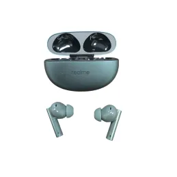 realme Buds Air 6 Forest Green EU