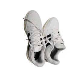 Zapatos Hombre Adidas Hoops 3.0 .42 2/3