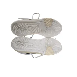 Zapatos Hombre Adidas Hoops 3.0 .42 2/3