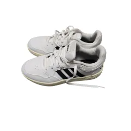 Zapatos Hombre Adidas Hoops 3.0 .42 2/3