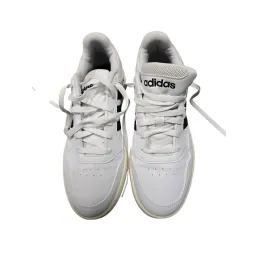 Zapatos Hombre Adidas Hoops 3.0 .42 2/3