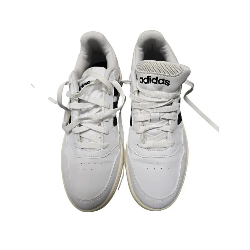 Zapatos Hombre Adidas Hoops 3.0 .42 2/3
