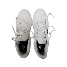 Zapatos Hombre Adidas Hoops 3.0 .42 2/3