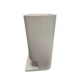 XIAOMI Robot Vacuum X20+ - Robot Aspirador y frega