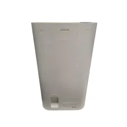 XIAOMI Robot Vacuum X20+ - Robot Aspirador y frega