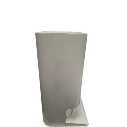 XIAOMI Robot Vacuum X20+ - Robot Aspirador y frega