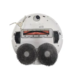 XIAOMI Robot Vacuum X20+ - Robot Aspirador y frega