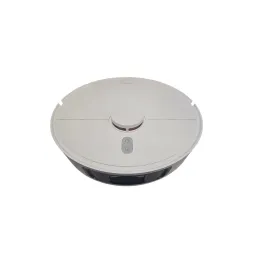 XIAOMI Robot Vacuum X20+ - Robot Aspirador y frega