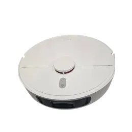 XIAOMI Robot Vacuum X20+ - Robot Aspirador y frega