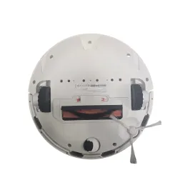 Xiaomi Robot Vacuum S12 - Robot Aspirador y fregas