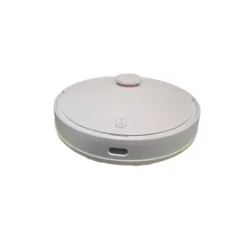 Xiaomi Robot Vacuum S12 - Robot Aspirador y fregas