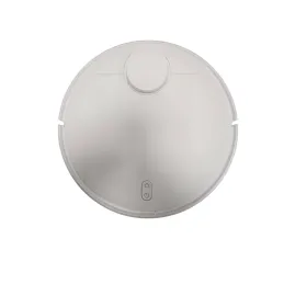 Xiaomi Robot Vacuum S12 - Robot Aspirador y fregas