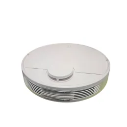 Xiaomi Robot Vacuum S12 - Robot Aspirador y fregas