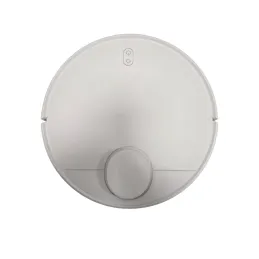 Xiaomi Robot Vacuum S12 - Robot Aspirador y fregas