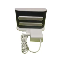 Xiaomi Robot Vacuum S12 - Robot Aspirador y fregas