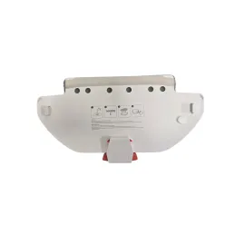 Xiaomi Robot Vacuum S12 - Robot Aspirador y fregas